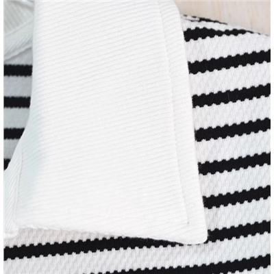 Женская кофта