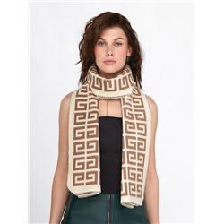 Палантин женский RH10-2255-3