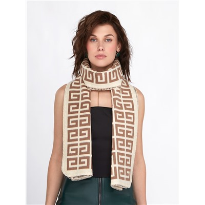 Палантин женский RH10-2255-3