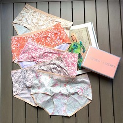 Трусы vic 5шт