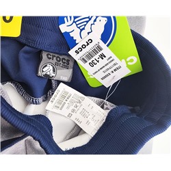 Спортивные штаны Croc*s