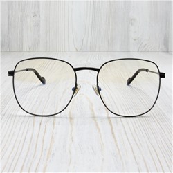 FE00824 - Оправа GENTLE MONSTER ONIL  col.M01 black