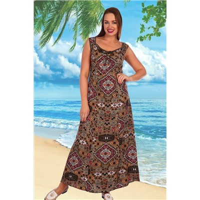 Сарафан 1401 НАТАЛИ #276048