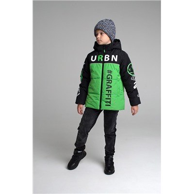 Куртка PLAYTODAY, 799178