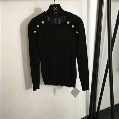 Блуза val вискоза