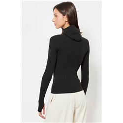 Jersey - Negro