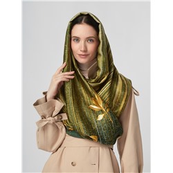 Палантин KRD2-1110-1