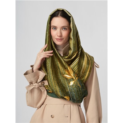 Палантин KRD2-1110-1