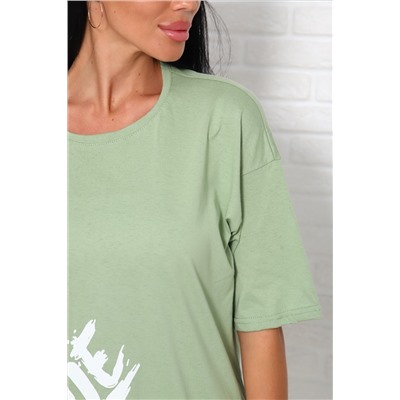 Футболка 20505 НАТАЛИ #1027108