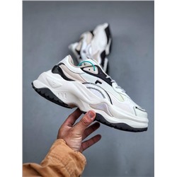 Кроссовки Fil*a Fusion