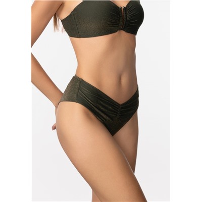 L2612-Z-MFB Плавки женские