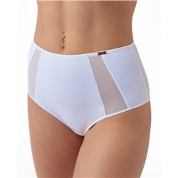 Трусы слип-комфорт LUCKY 62142-01 COQUETTE REVUE