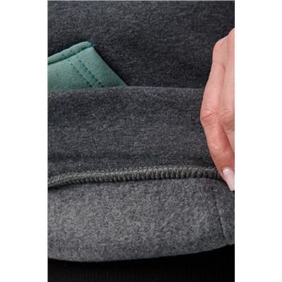 Толстовка женская 52450