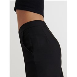 Elegante Hose