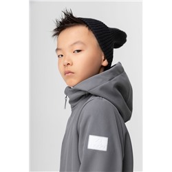 Комбинезон BODO #960627