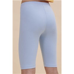 Шорты PELICAN, 964575