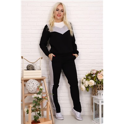 Костюм Черри НАТАЛИ #278298