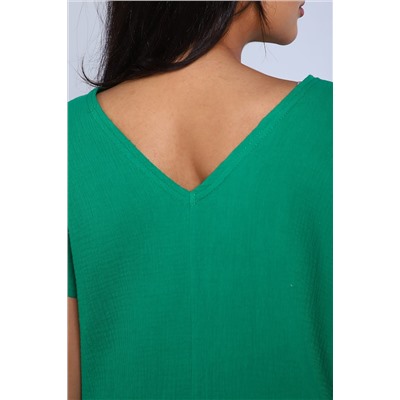 Платье 82024 НАТАЛИ #888491