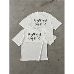 распродажа  футболка