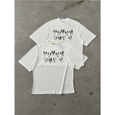 распродажа  футболка