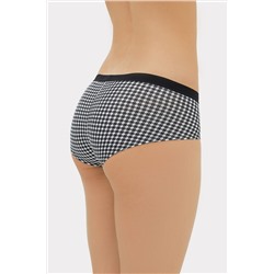 Трусы 3шт. MARK FORMELLE #985900