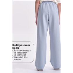 Брюки PELICAN, 1104293