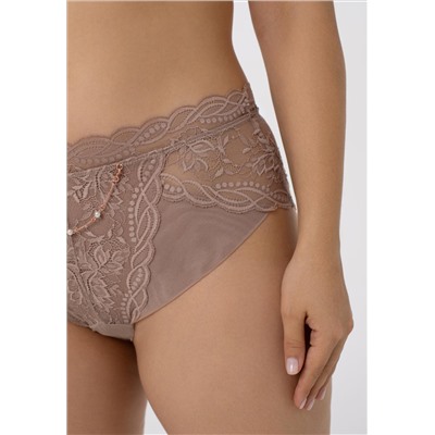 S25-0696-W2-BZO-LZ Трусы