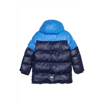 Пальто PLAYTODAY, 946218