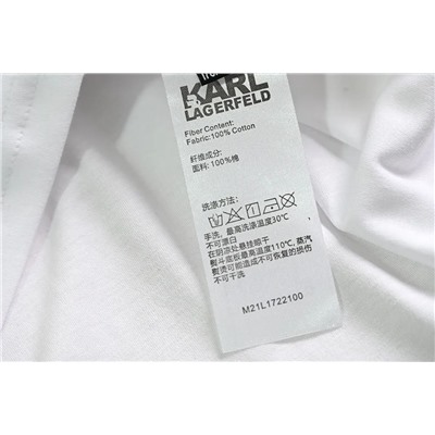 Распродажа karl