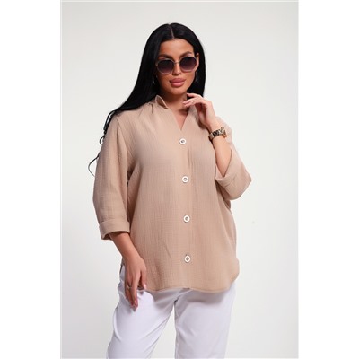 Рубашка 32745