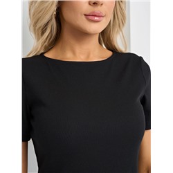 Платье арт. ШЮ495-8