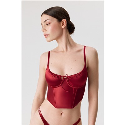 Корсет INFINITY, 1182701