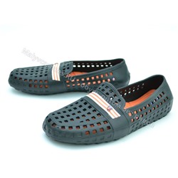 Мокасины ЭВА Step Forward (36-40)