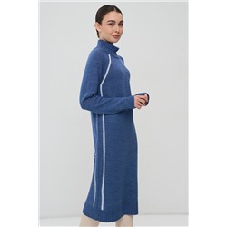 Платье NEWVAY #1051530