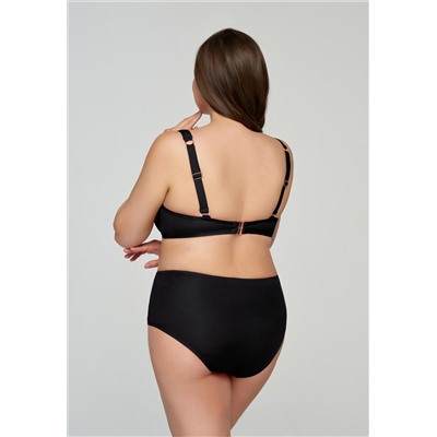 L2328-YP-482-N Верх купальника