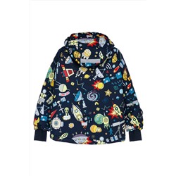 Комплект (Куртка+Брюки) PLAYTODAY, 1064613