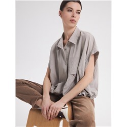 Рубашка 2500-1428-02