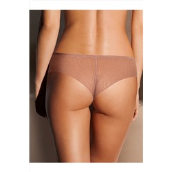 Трусы ALBINA L #1085937