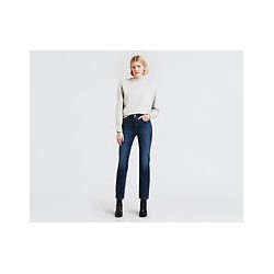 501® Original Fit Jeans