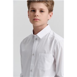 Рубашка PELICAN, 1188924