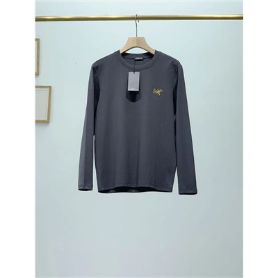 распродажа лонгслив