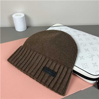 Мужская шапка  Empori*o Arman*i