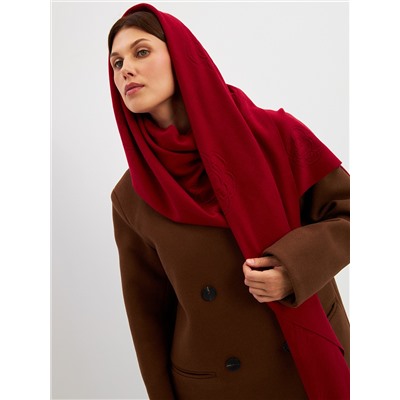 Палантин женский RH11-20-2