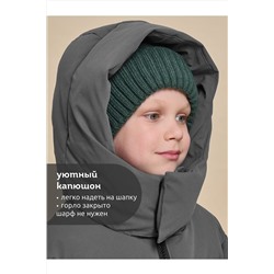 Куртка PELICAN, 1056088