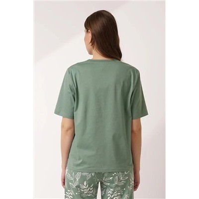 Пижама CLEVER, 1196940