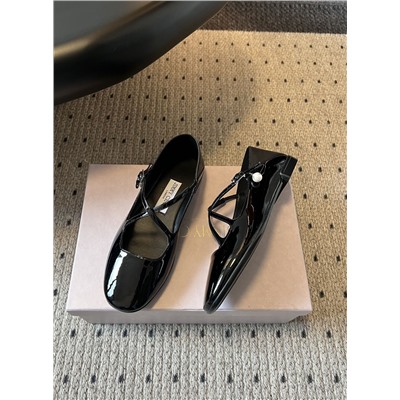 Туфли люкс натуральная кожа