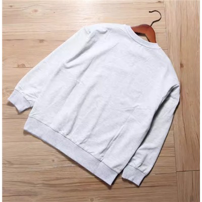 Свитшот для мальчиков/девочек