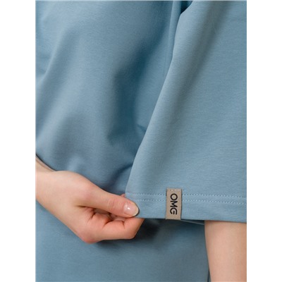 Костюм женский с шортами КЖ-01