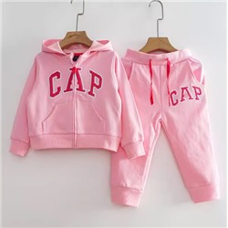 Спортивный костюм ГЭ*П