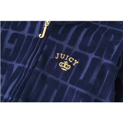 Детский костюм для девочек Ju*icy Cou*ture